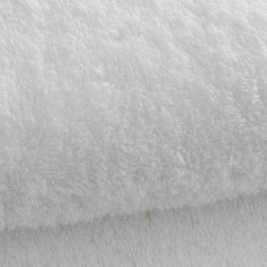 4 Basic Tans at Joyful Glow Sunless Tan in Lynden, WA